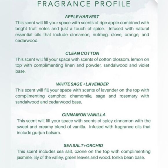 .SCENTED SOY CANDLE: SMELLS LIKE AN AVERAGE TENNIS PLAYER - Picture 12 of 12